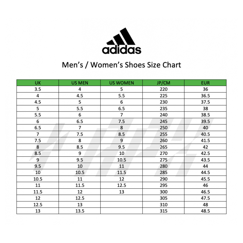 adidas-รองเท้าเทนนิสผู้หญิง-barricade-2สี