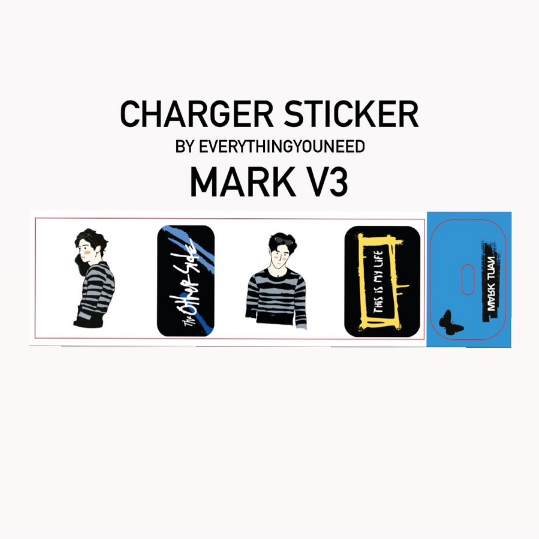 charger-sticker-สติ๊กเกอร์หัวชาร์จ-type-c-mark-tuan