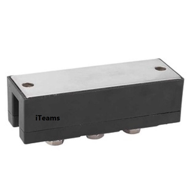 power-diode-mdc-200a-1600v-rectifier-module-battery-protect-ไดโอด-mdc200a-กันย้อนพ่วงแบตเตอรี่-กันย้อนโซล่าเซลล์