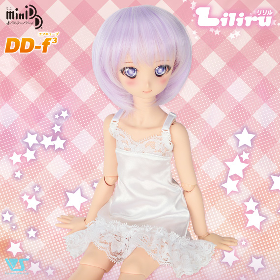 mini-dollfie-dream-liliru-dd-f3
