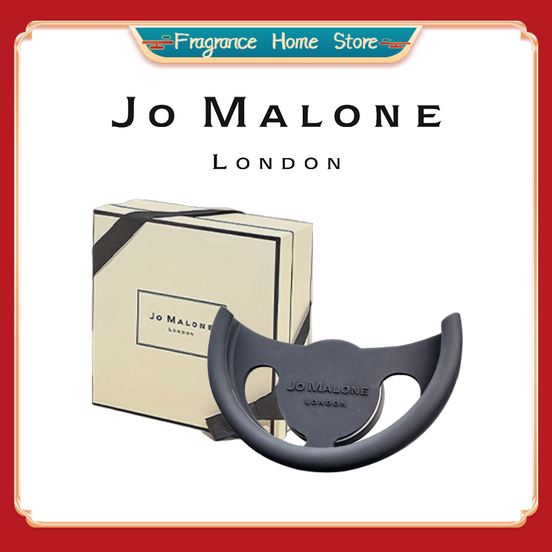Jo Malone Car Aromatherapy Car Bracket Shopee Thailand