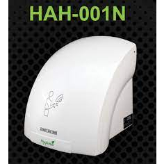 เครื่องเป่ามืออัตโนมัติ-hygienic-hah-001n