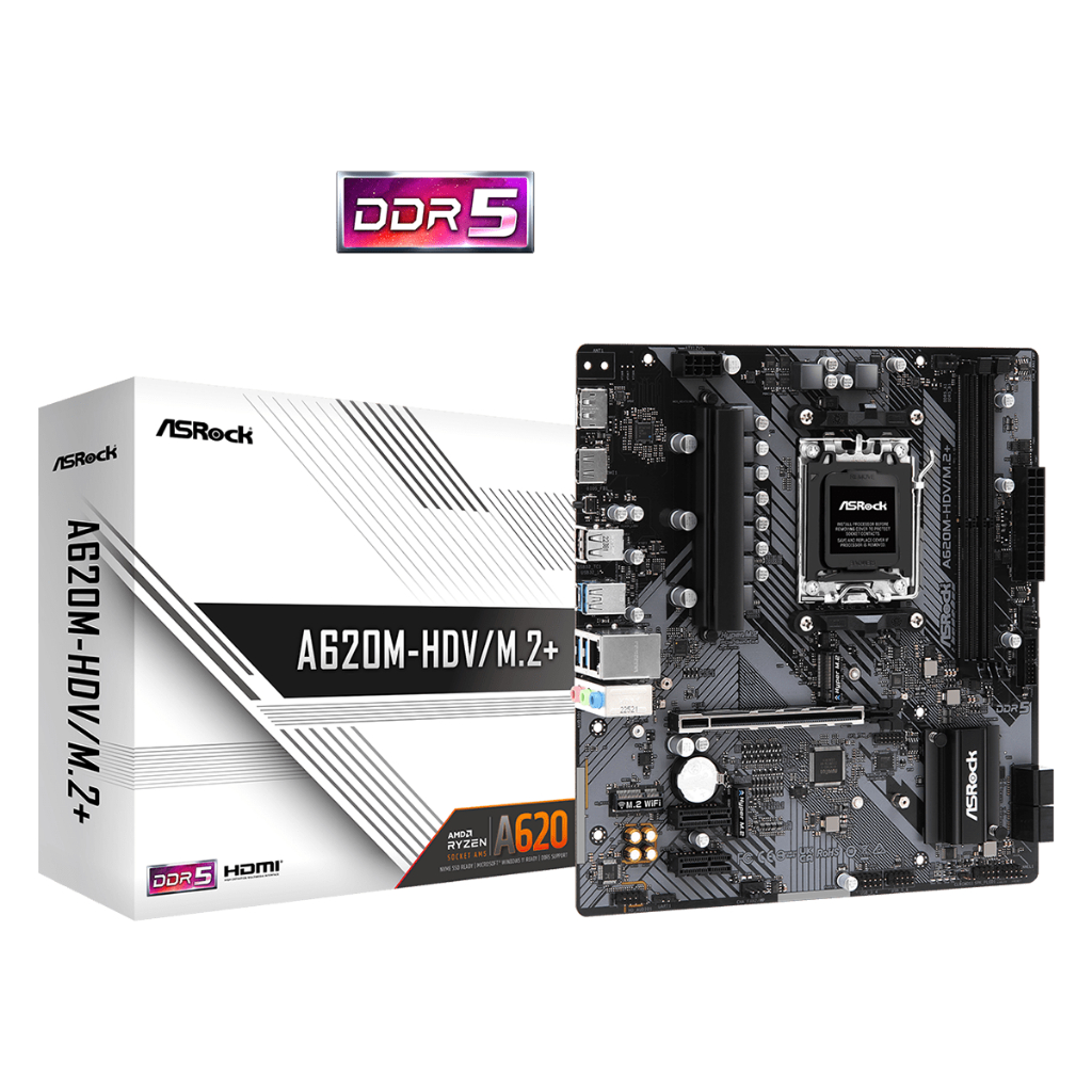 Mainboard m2 slot best sale
