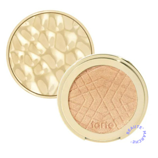 TARTE- Amazonian Clay Shimmering Light (Champagne Glow)