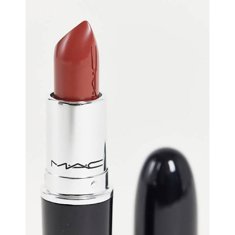 mac-lustreglass-sheer-shine-lipstick-posh-pit-ขนาดปกติ-3-g