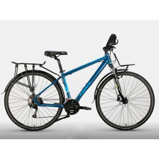 Trinx touring 2.0 online