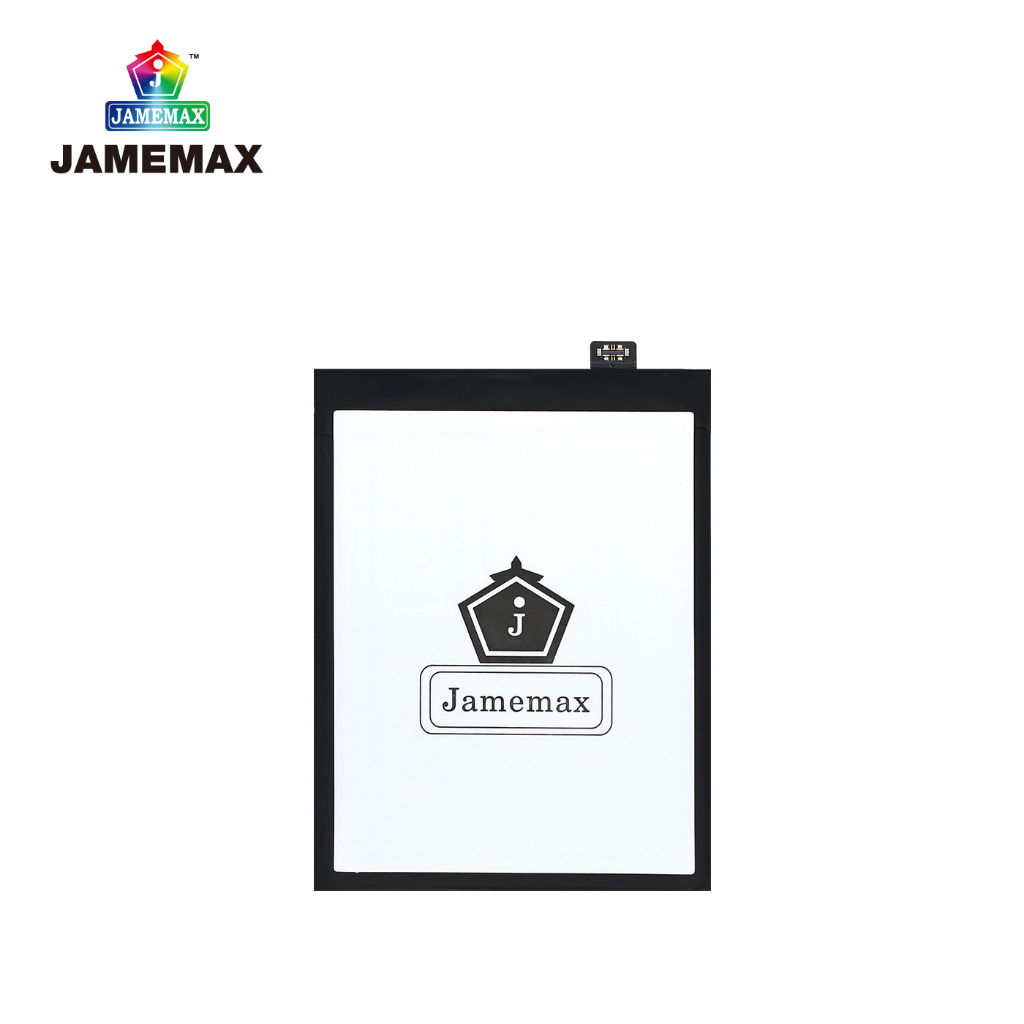 jamemax-แบตเตอรี่-oppo-reno-3-battery-model-blp755-ฟรีชุดไขควง-hot