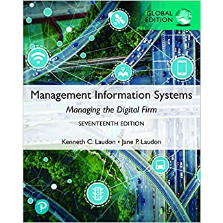 c222-management-information-systems-managing-the-digital-firm-global-edition-9781292403281