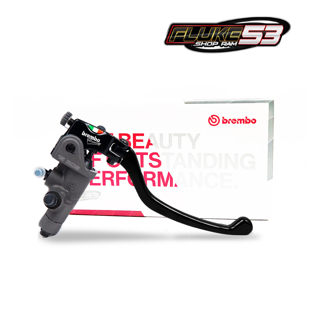 ปั๊มบน-brembo-racing-master-cylinder-rcs15-อิตาลี่