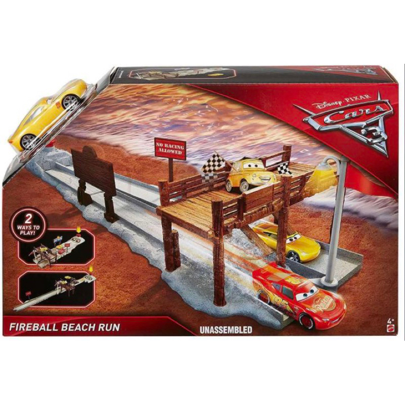 cars-3-cars-the-movie-fireball-beach-set