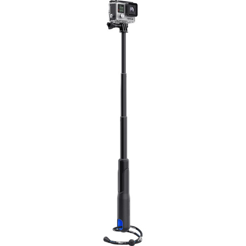 SP GADGETS 53008 SP POV Pole 20 In. Buy Now