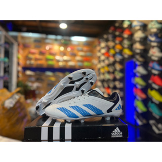 Adidas_รองเท้าสตั๊ด รองเท้าฟุตบอล  ราคาพิเศษ ลด 50%