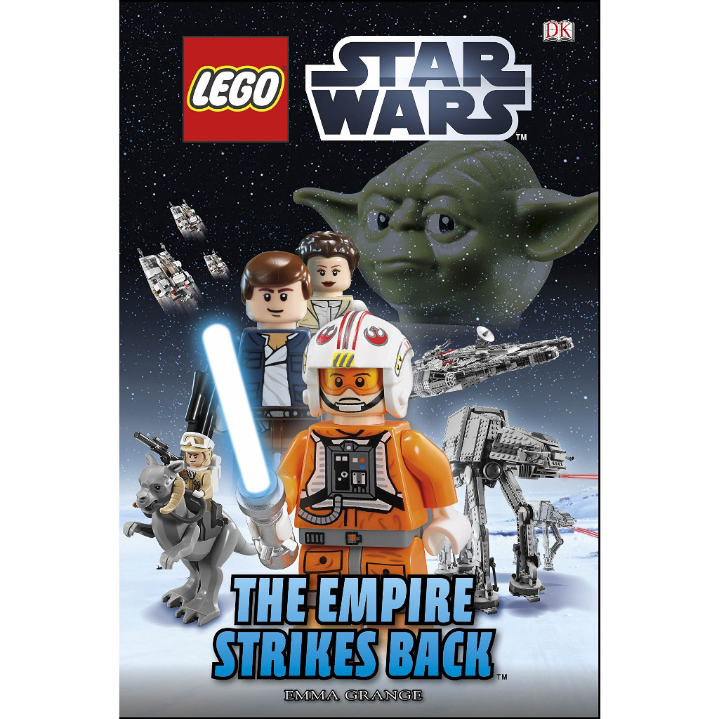 dktoday-หนังสือ-dk-readers-lego-star-wars-the-empire-strikes-back-hb