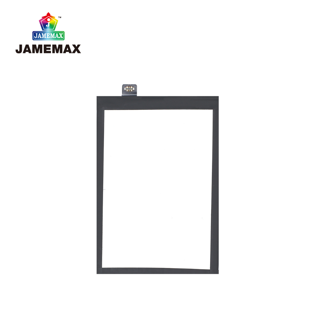 jamemax-แบตเตอรี่-oppo-realme-8-4g-battery-model-blp841-ฟรีชุดไขควง-hot
