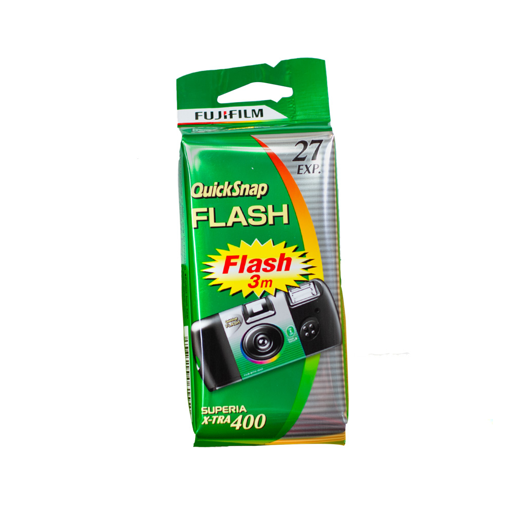 fujifilm-quicksnap-superia-400-flash-27-รูป-กล้องฟิล์มใช้แล้วทิ้ง