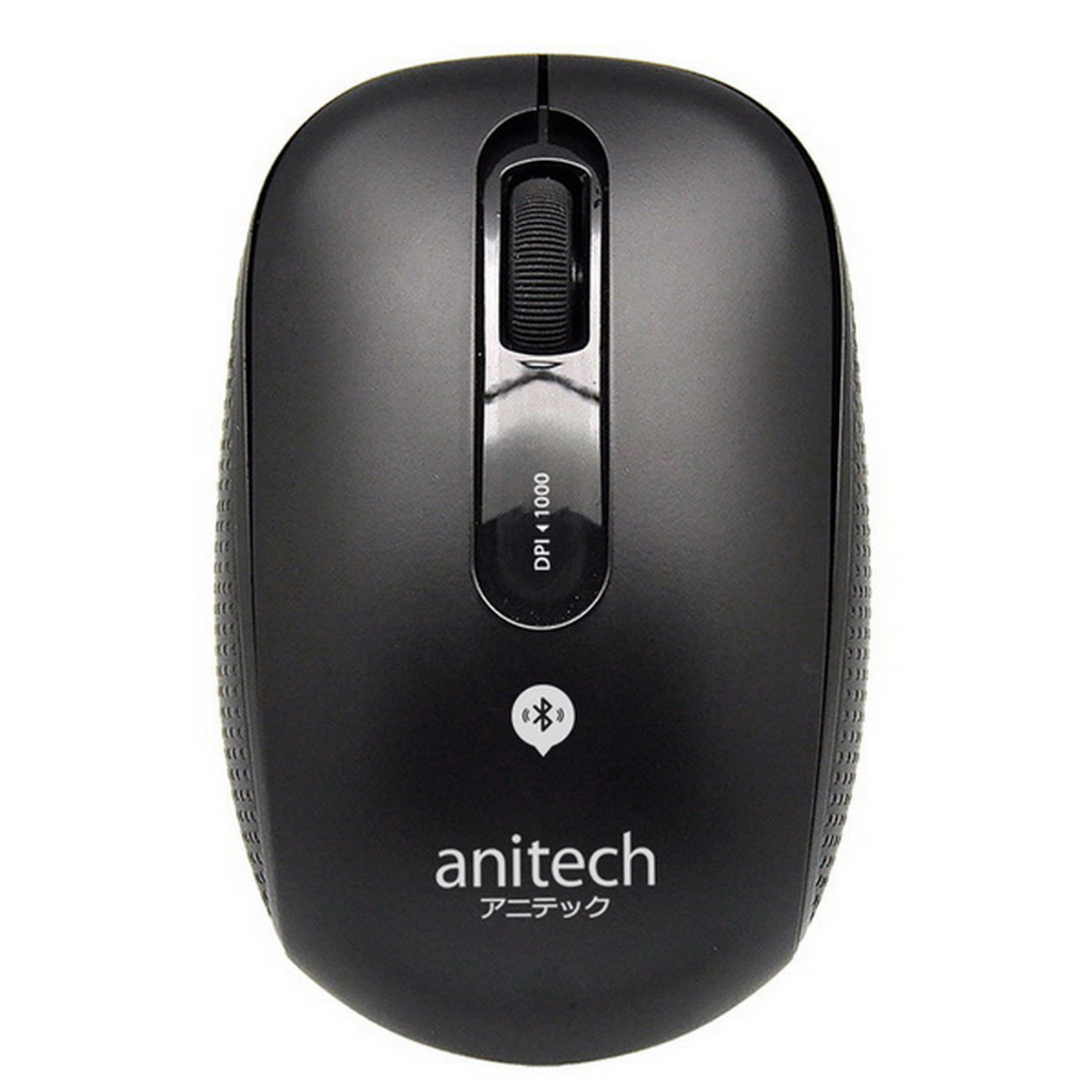 mouse-anitech-bluetooth-w216-เม้าส์-bluetooth-สำหรับคอมพิวเตอร์