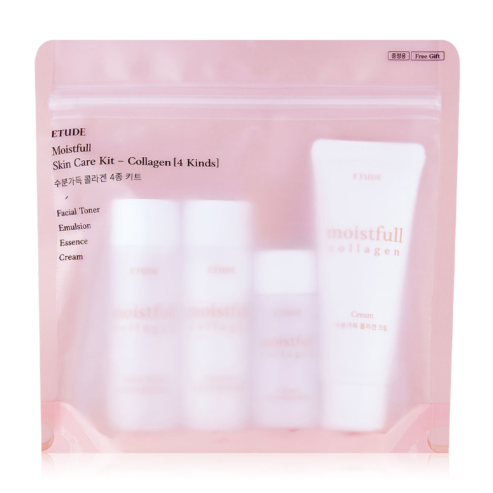 etude-house-moistfull-collagen-skin-care-kit-1-กล่อง-4-ชิ้น