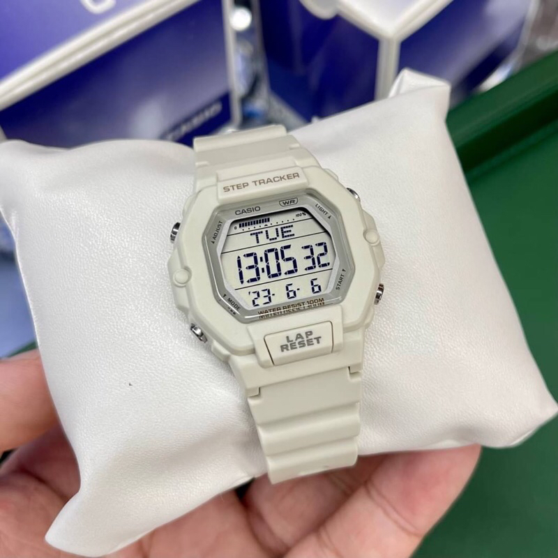 casio-standard-lws-2200h-8a-ของแท้-100-พร้อมส่ง-ประกัน-1-ปี