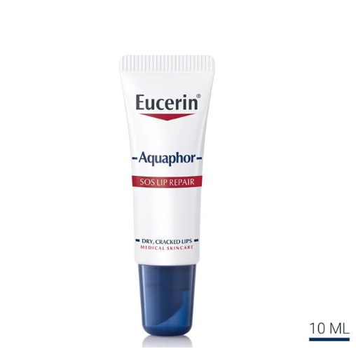 ยูเซอริน-ลิป-eucerin-aquaphor-lip-10-ml-ลิปยูเซอรินสำหรับปากแห้ง