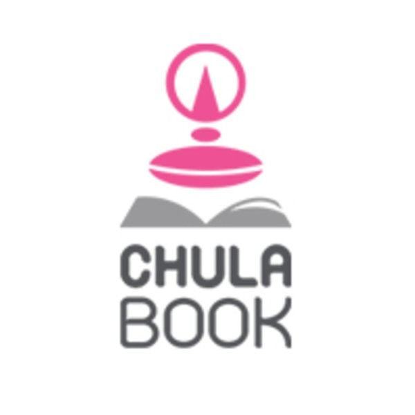 chulabook-ศูนย์หนังสือจุฬาฯ-c111หนังสือ9786169263418ภาษีเงินได้รอการตัดบัญชี-tas-12-ไม่ยากอย่างที่คิด