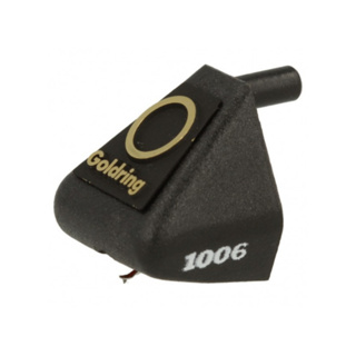 ปลายเข็มแท้ Goldring 1006 (New)