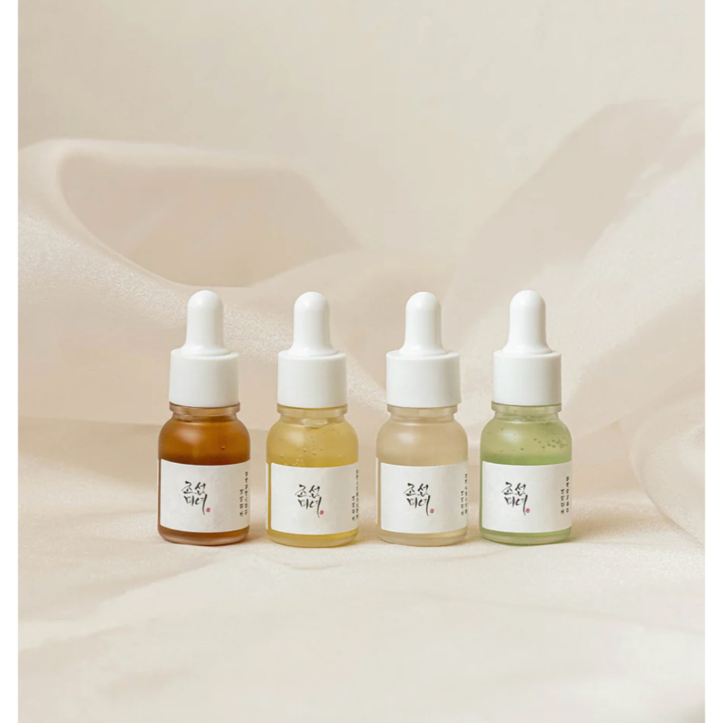 hanbang-serum-discovery-kit