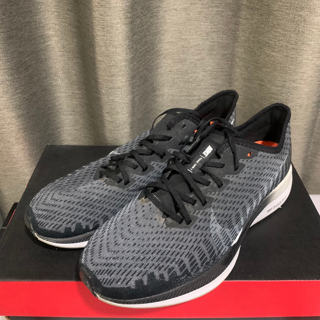 zoomx pegasus turbo
