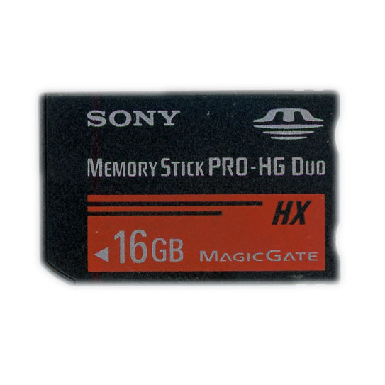 พร้อมส่ง-memory-stick-ของ-sony-หน่วยความจำ-16-gb-การ์ดกล้องเก่า-memory-stick-ms-duo