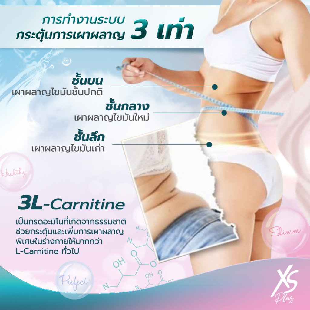 barcony-xs-plus-อาหารเสริมเพื่อสุขภาพ-โปรแกรมคุณแม่หลังคลอด-ผอมเพรียวได้-30-วัน-1-กล่อง-แถม-1-กล่อง