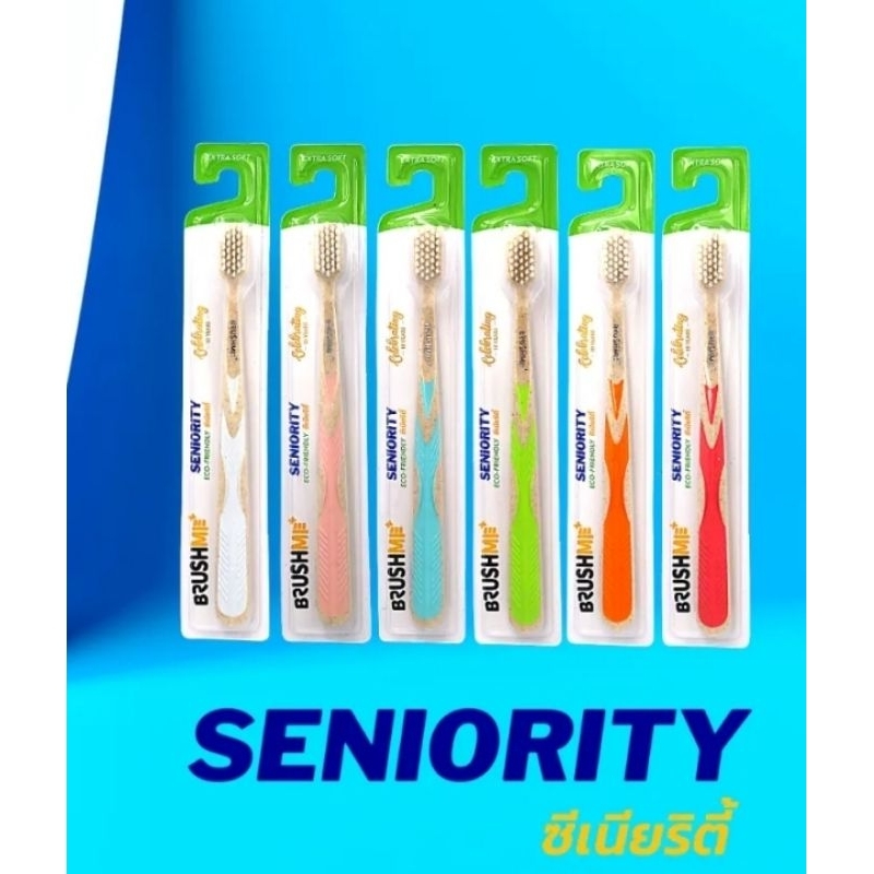 ส่งฟรีไม่ใช้โค้ด Fluocaril SYSTEMA Colgate ยาสีฟัน หลอดขนาดพกพา ...