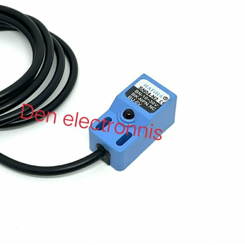 sn04-n-sn04-p-sn04-n2-sn04-p2-inductive-switch-sensor-npn-no-pnp-no-npn-nc-pnp-nc