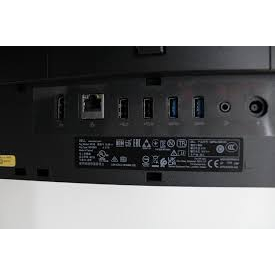 touch-screen-dell-optiplex-3280-all-in-one