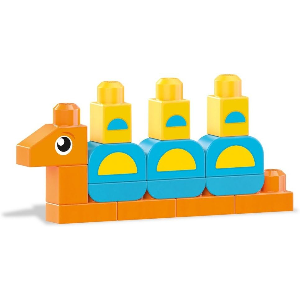 mega-bloks-match-my-shapes-ชุดตัวต่อเมก้าบล็อคส์-รุ่น-dxh34