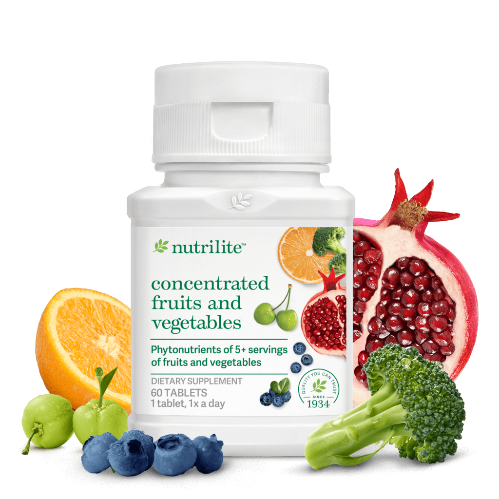 nutrilite-concentrated-fruits-and-vegetables