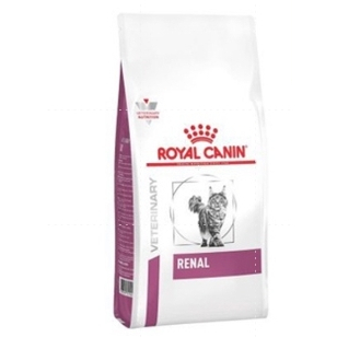royal-canin-renal-อาหารเม็ด-ประกอบการรักษาโรค-สําหรับแมวโตที่เป็นโรคไต-2-kg