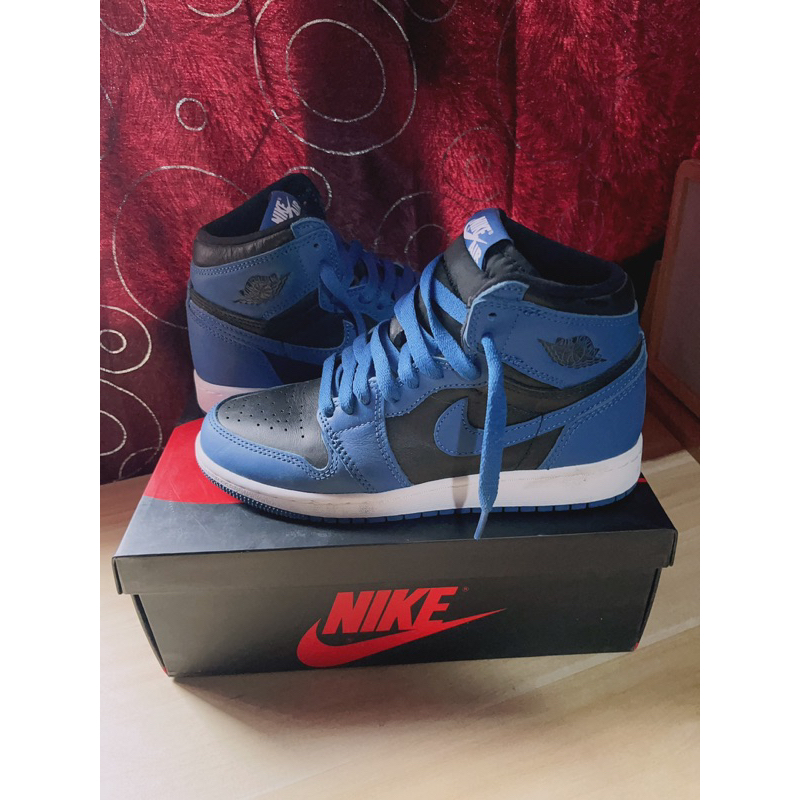 Nike Air Jordan 1 Retro High OG 