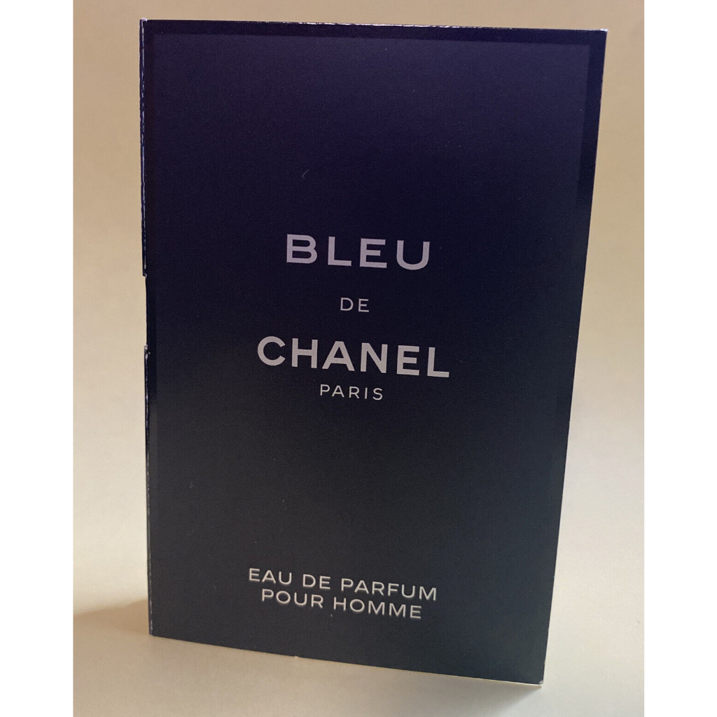 chanel-bleu-eau-de-parfum-1-5ml-น้ำหอม