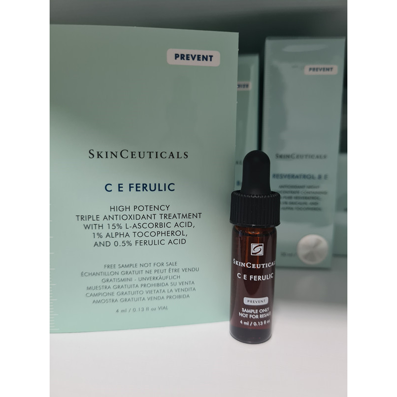 skinceuticals-c-e-ferulic-4ml