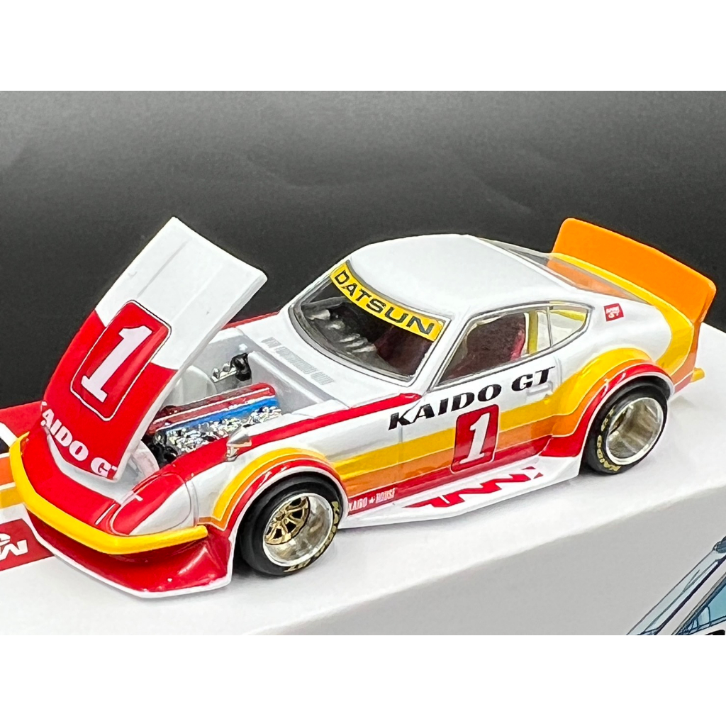 kaido-house-x-mini-gt-datsun-kaido-fairlady-z-kaido-gt-v1