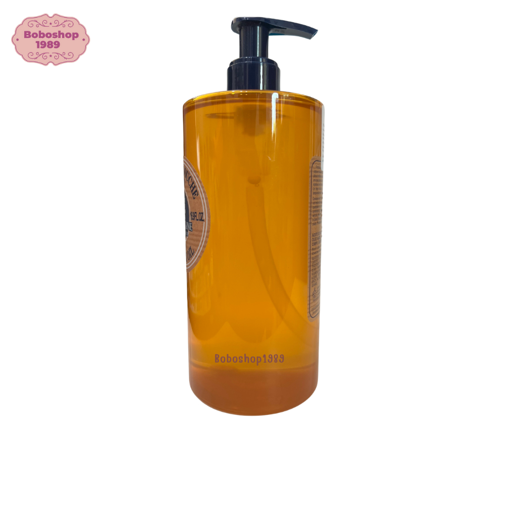 loccitane-shea-body-shower-oil-500-ml
