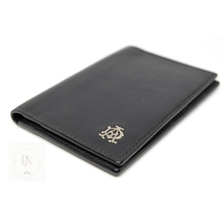 Dunhill business card case