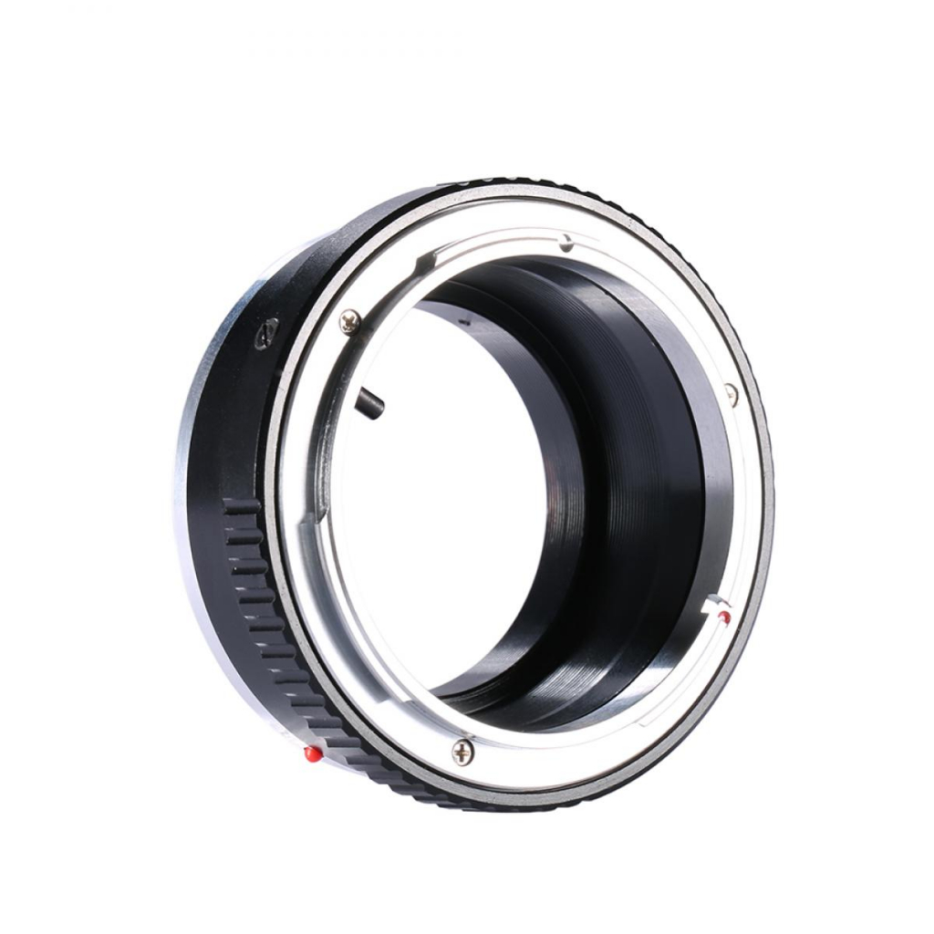 k-amp-f-concept-lens-adapter-kf06-071-for-fd-nex-ตัวเเปลงเลน์