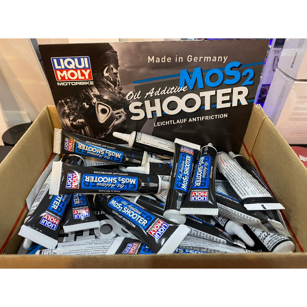 liqui-moly-oil-additive-mos2-shooter-สารเคลือบและหล่อลื่นเครื่องยนต์-liqui-moly-motorbike-mos2-shooter