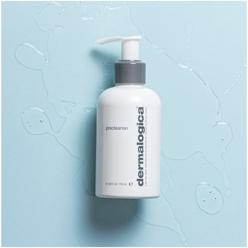 dermalogica-precleanse-150ml