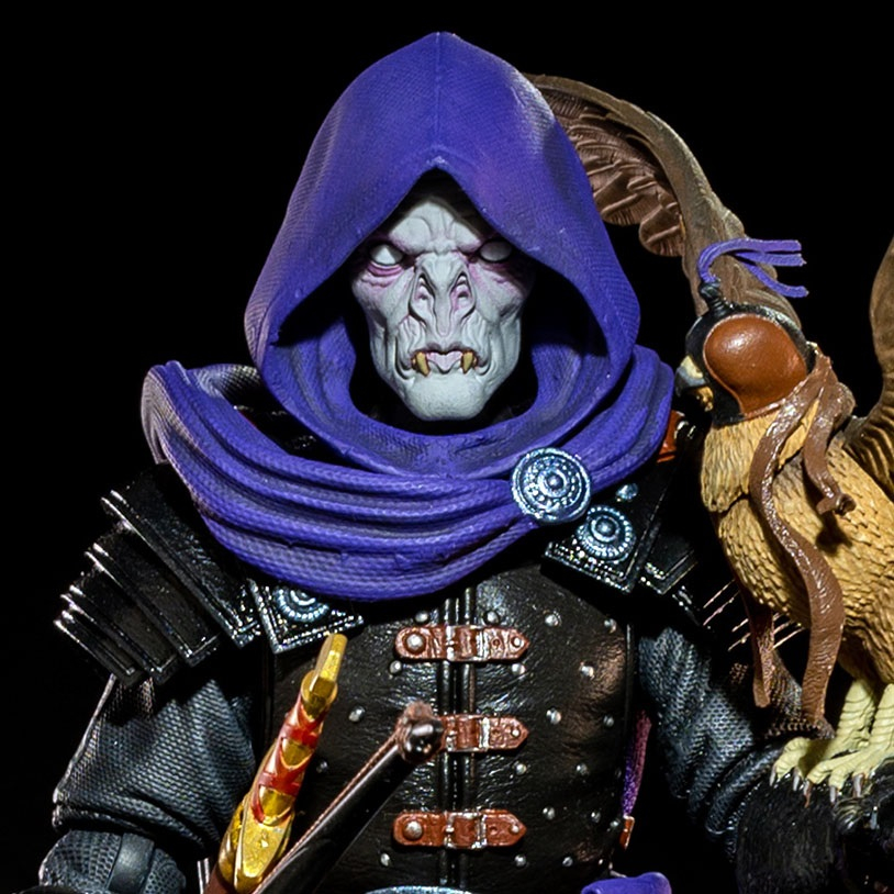 mythic-legions-vallak-four-horsemen-1-12-figure-มิธธิค-ลีเจี้ยนส์-วัลลัค-โฟร์-ฮอร์สเมน-ขนาด-1-12-ฟิกเกอร์