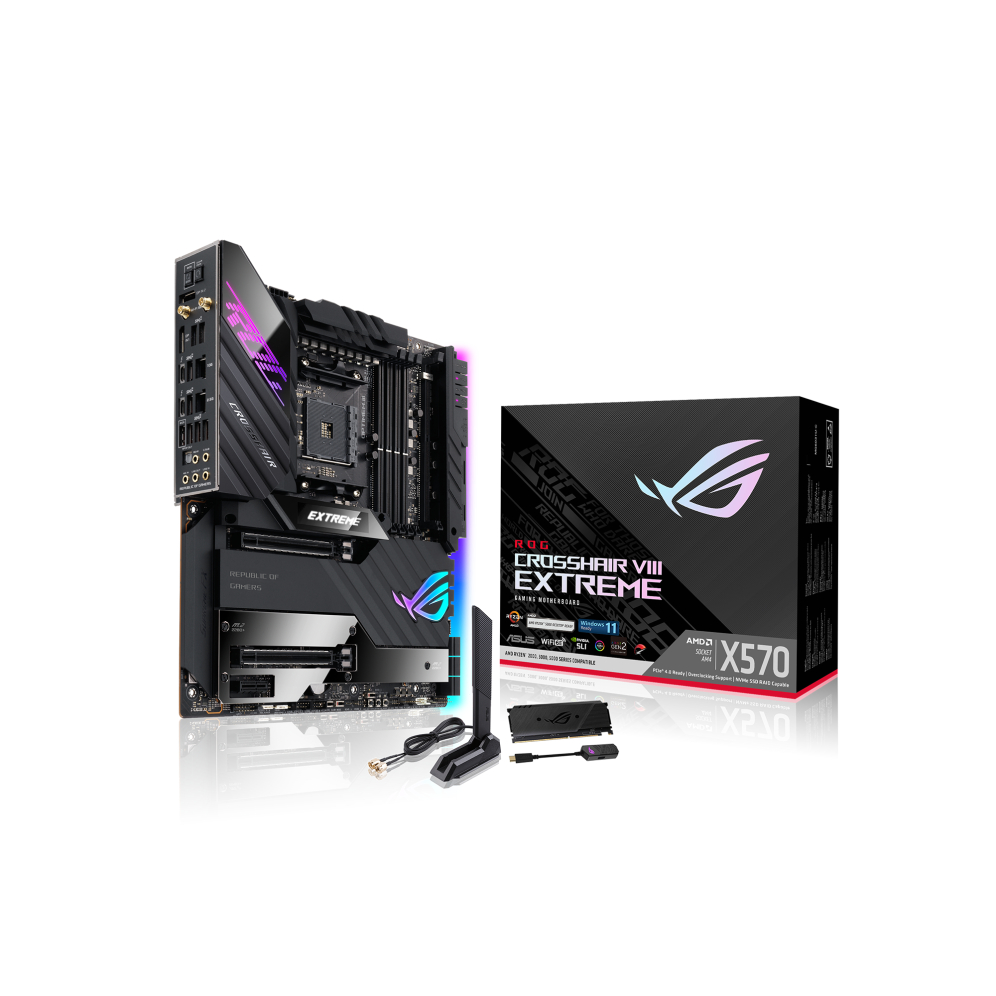 asus-rog-crosshair-viii-extreme