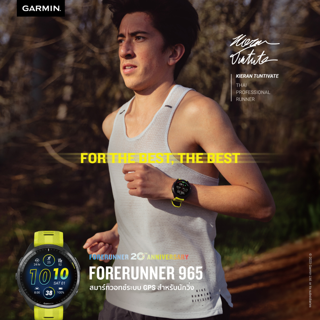 garmin-forerunner-965-นาฬิกา-gps-สำหรับนักวิ่ง-และนักไตรกีฬา