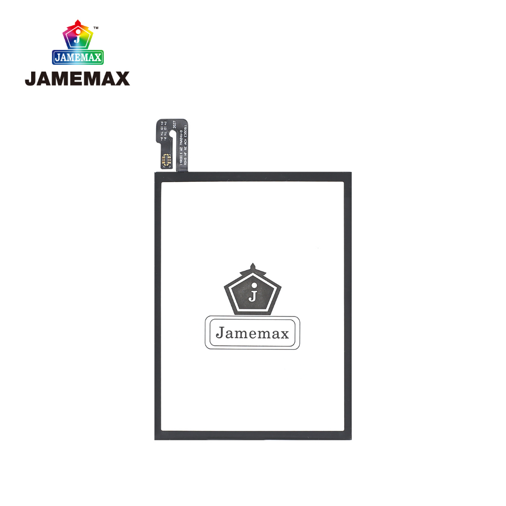 jamemax-แบตเตอรี่-xiaomi-note5-pro-redmi-note6-pro-battery-model-bn45-3900mah-ฟรีชุดไขควง-hot