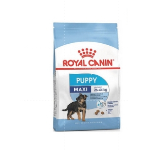 royal-canin-maxi-puppy-อาหารสุนัข-ลูกพันธุ์ใหญ่-อายุ-2-15-เดือน-ขนาด-4-kg