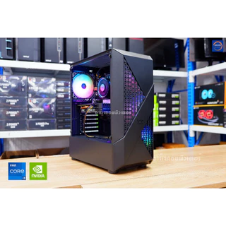 i3 12100f ราคาพิเศษ | ซื้อออนไลน์ที่ Shopee ส่งฟรี*ทั่วไทย!